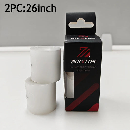 Bicycle Liner Tube Protector