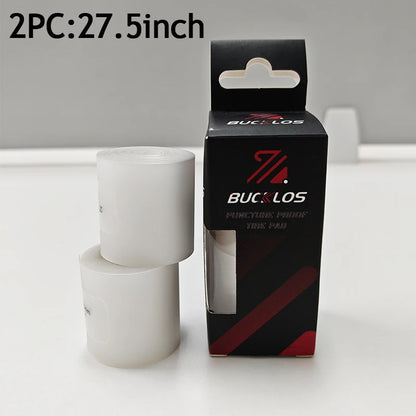 Bicycle Liner Tube Protector