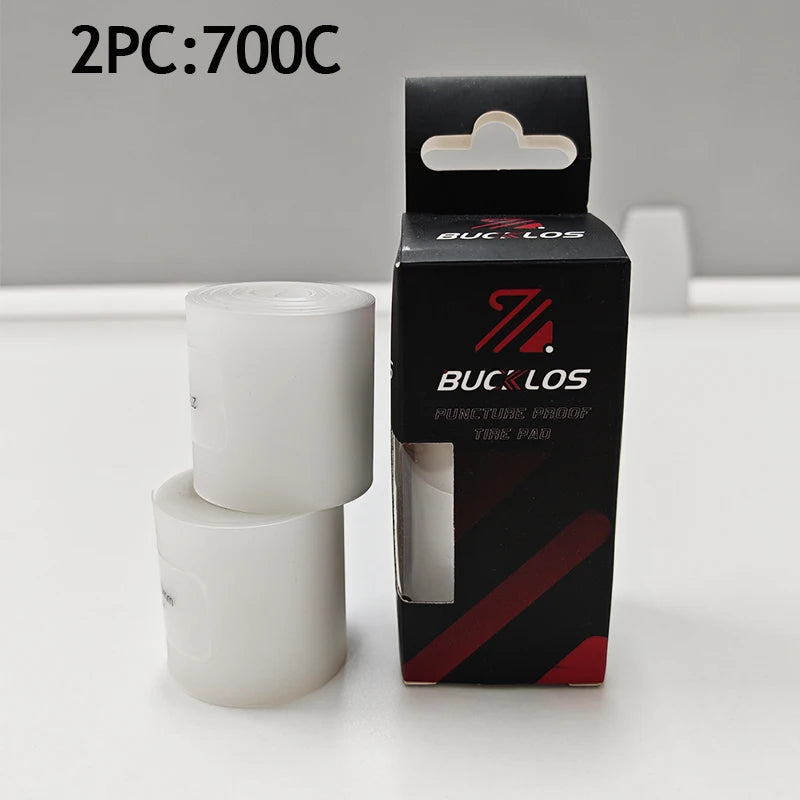 Bicycle Liner Tube Protector