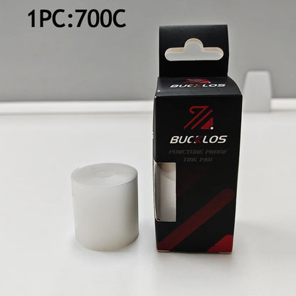 Bicycle Liner Tube Protector