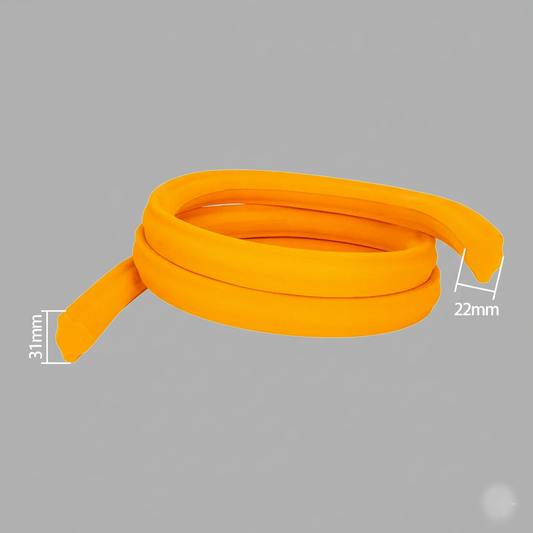 Bicycle Tubeless Tire Pad