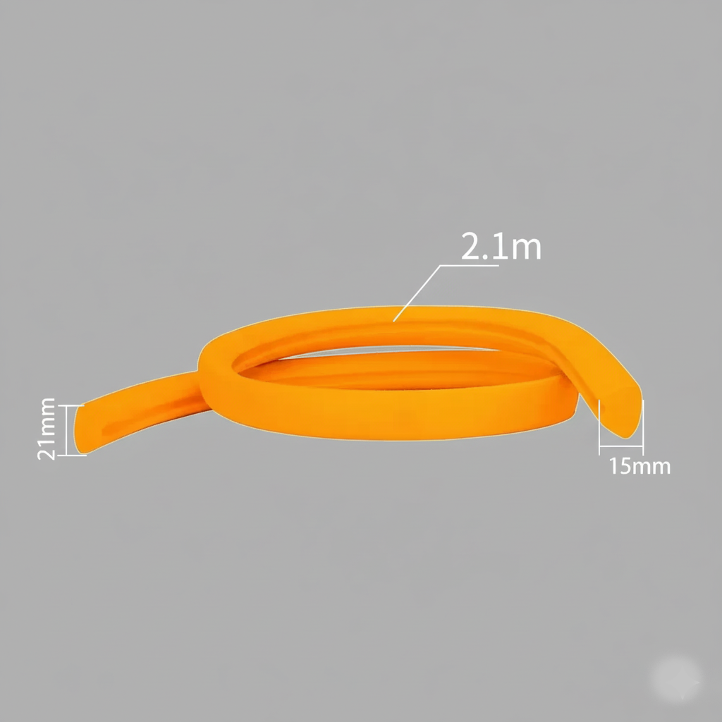 Bicycle Tubeless Tire Pad