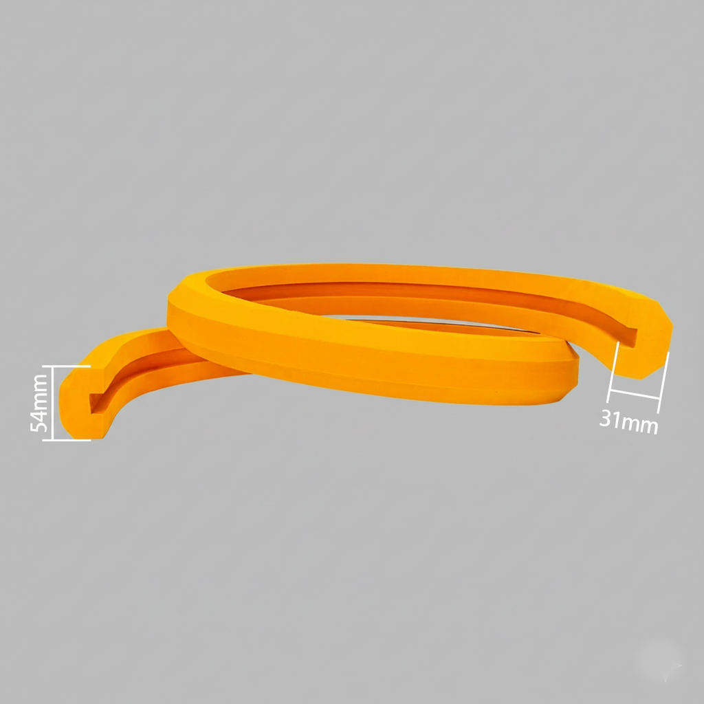 Bicycle Tubeless Tire Pad