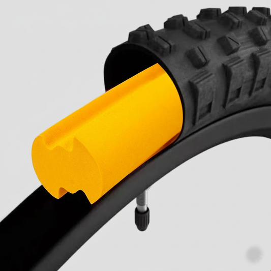 Bicycle Tubeless Tire Pad