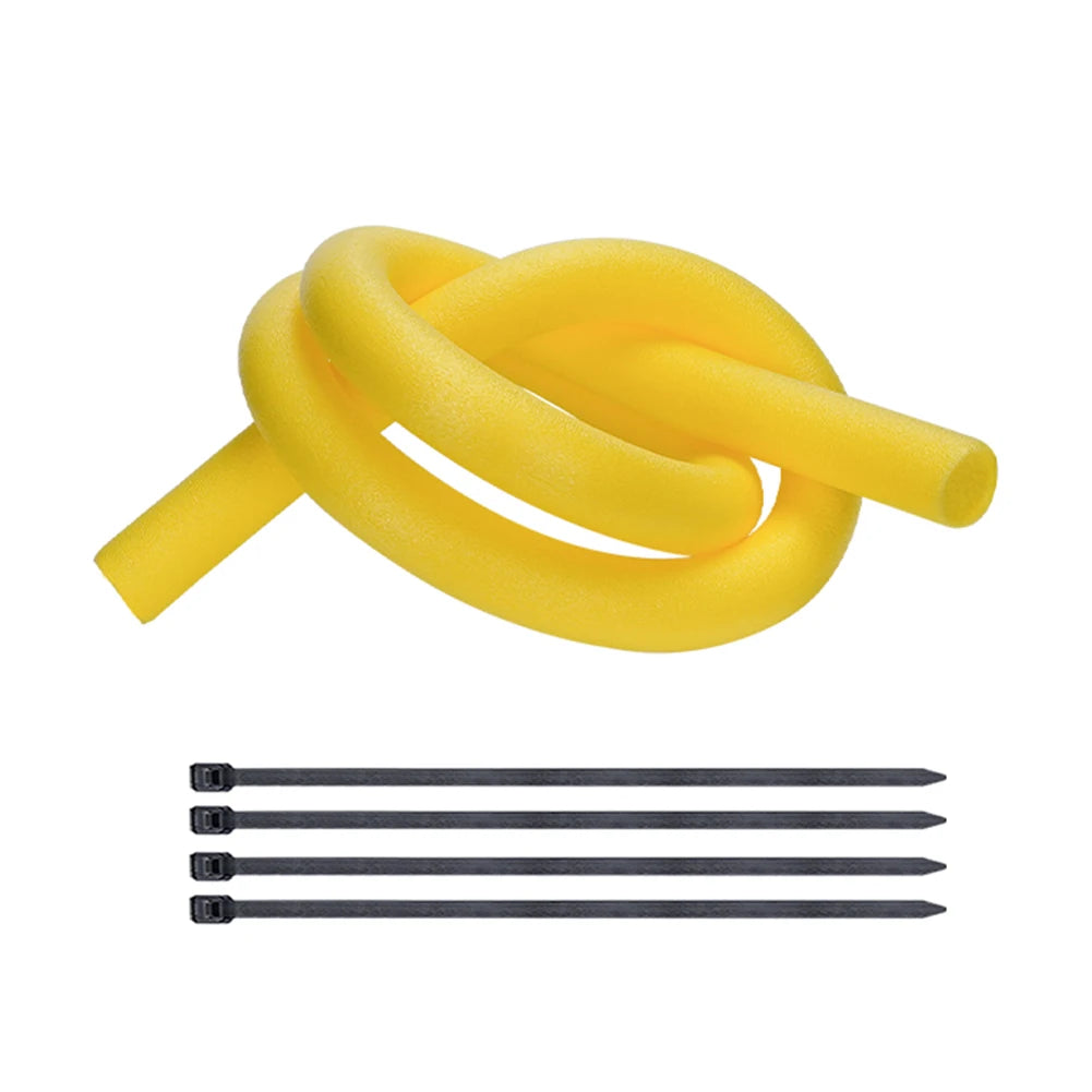 Bicycle Tire Pad