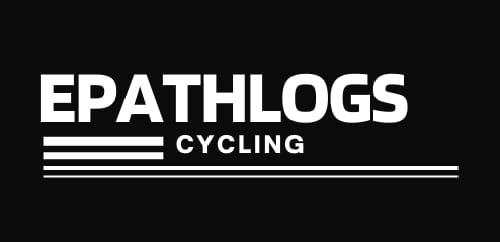 Epathlog