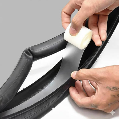 Bicycle Liner Tube Protector