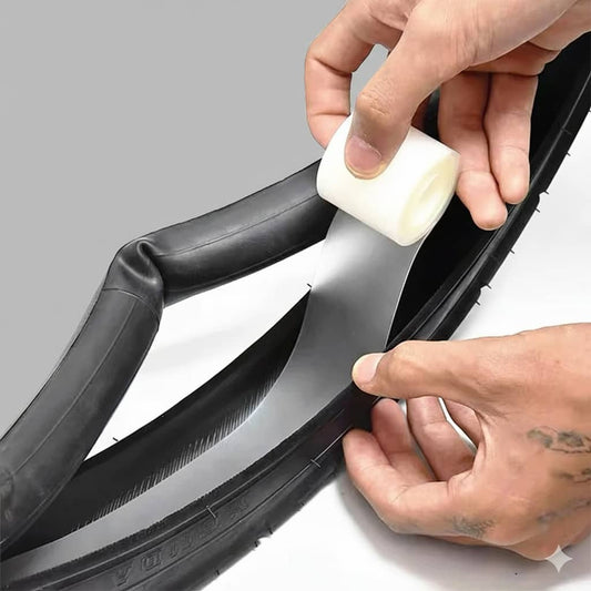 Bicycle Liner Tube Protector